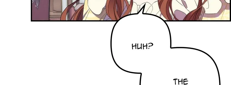 The Hero Went Crazy Even Though I’m the One Who Died Kainu Manga Chapter 23 Page 93