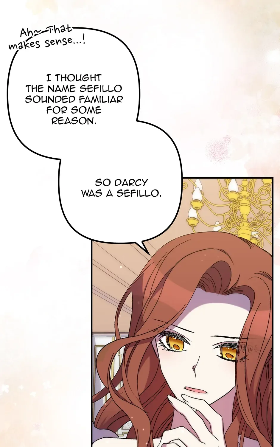 The Hero Went Crazy Even Though I’m the One Who Died Kainu Manga Chapter 23 Page 96