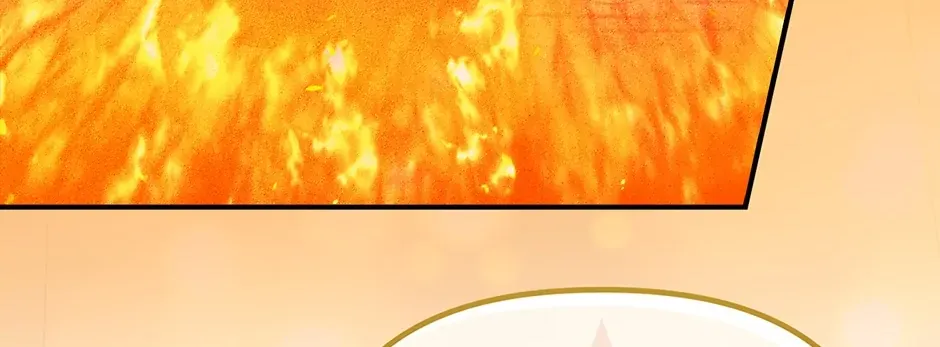 The Hero Went Crazy Even Though I’m the One Who Died Kainu Manga Chapter 23 Page 101