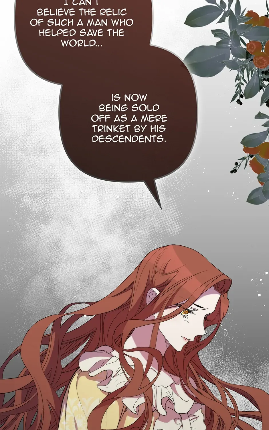The Hero Went Crazy Even Though I’m the One Who Died Kainu Manga Chapter 23 Page 104