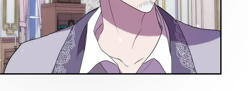 The Hero Went Crazy Even Though I’m the One Who Died Kainu Manga Chapter 23 Page 107