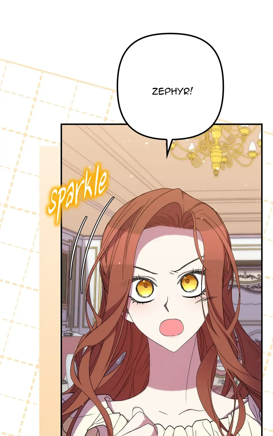 The Hero Went Crazy Even Though I’m the One Who Died Kainu Manga Chapter 23 Page 108