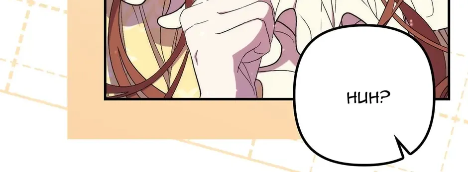 The Hero Went Crazy Even Though I’m the One Who Died Kainu Manga Chapter 23 Page 109