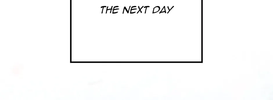 The Hero Went Crazy Even Though I’m the One Who Died Kainu Manga Chapter 23 Page 117