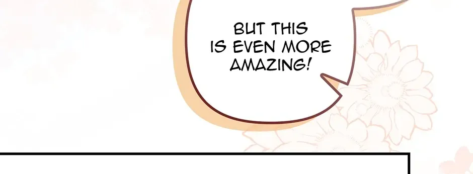 The Hero Went Crazy Even Though I’m the One Who Died Kainu Manga Chapter 23 Page 123