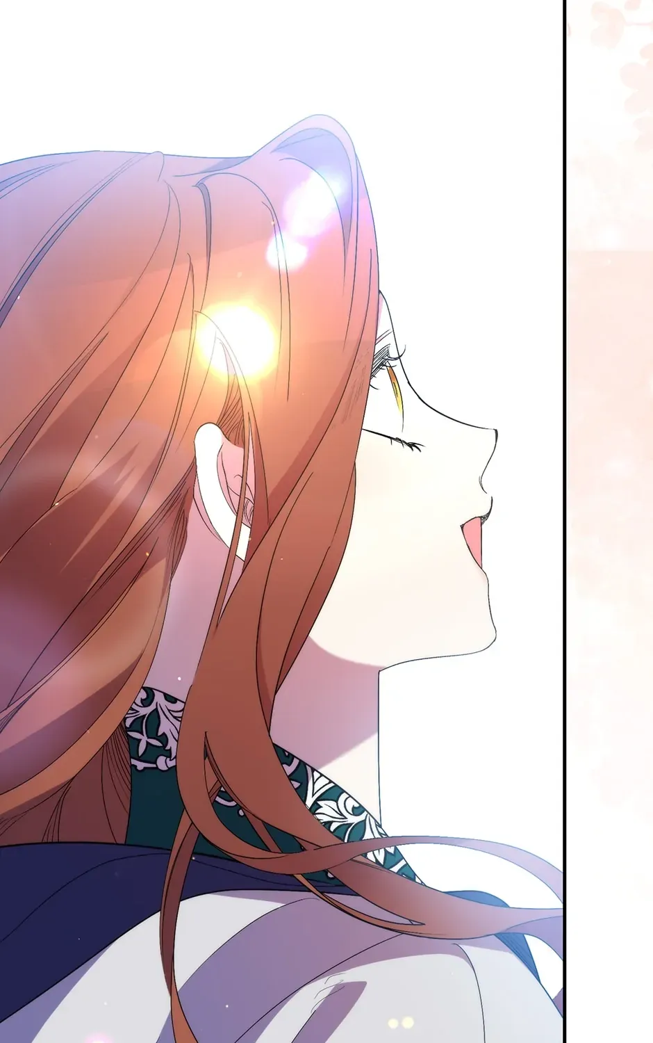 The Hero Went Crazy Even Though I’m the One Who Died Kainu Manga Chapter 23 Page 124