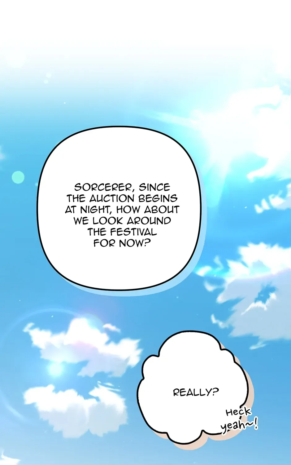 The Hero Went Crazy Even Though I’m the One Who Died Kainu Manga Chapter 23 Page 128