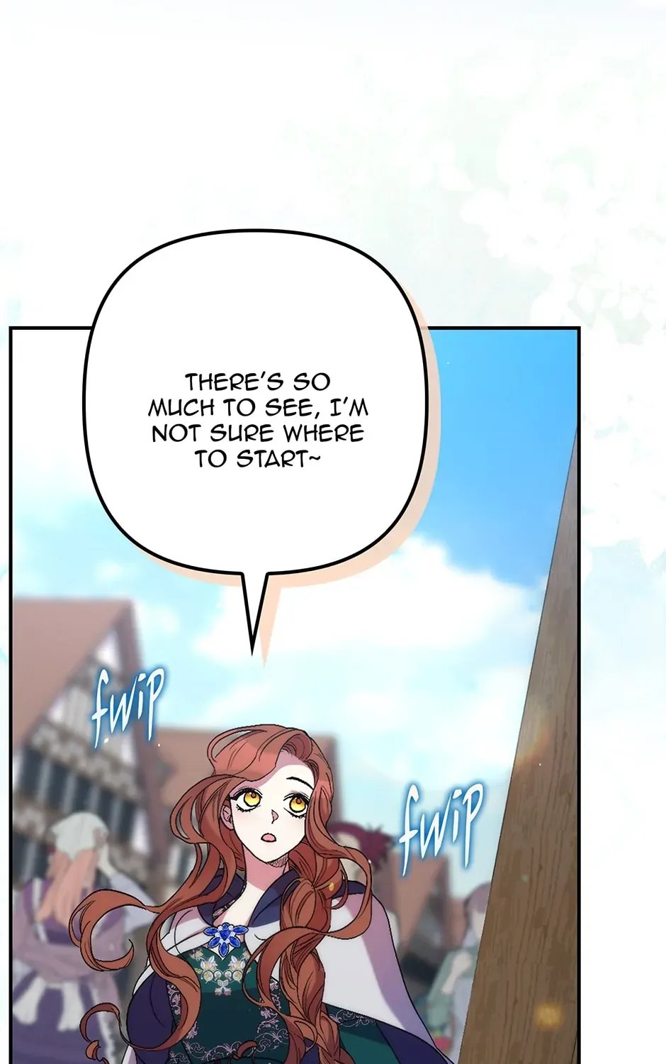 The Hero Went Crazy Even Though I’m the One Who Died Kainu Manga Chapter 23 Page 130