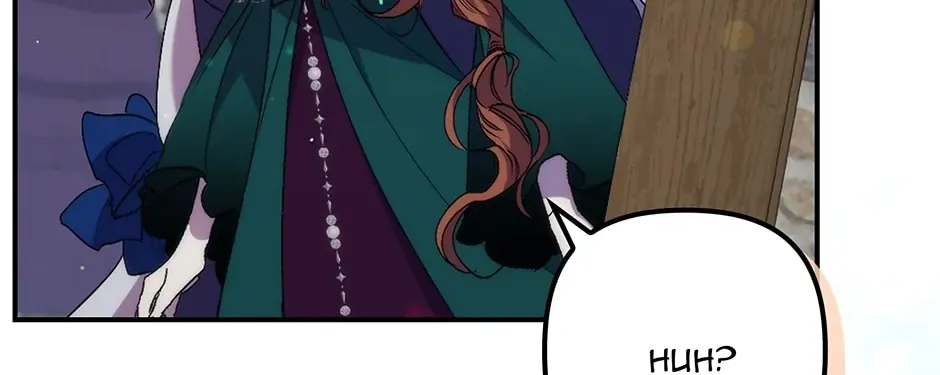The Hero Went Crazy Even Though I’m the One Who Died Kainu Manga Chapter 23 Page 131