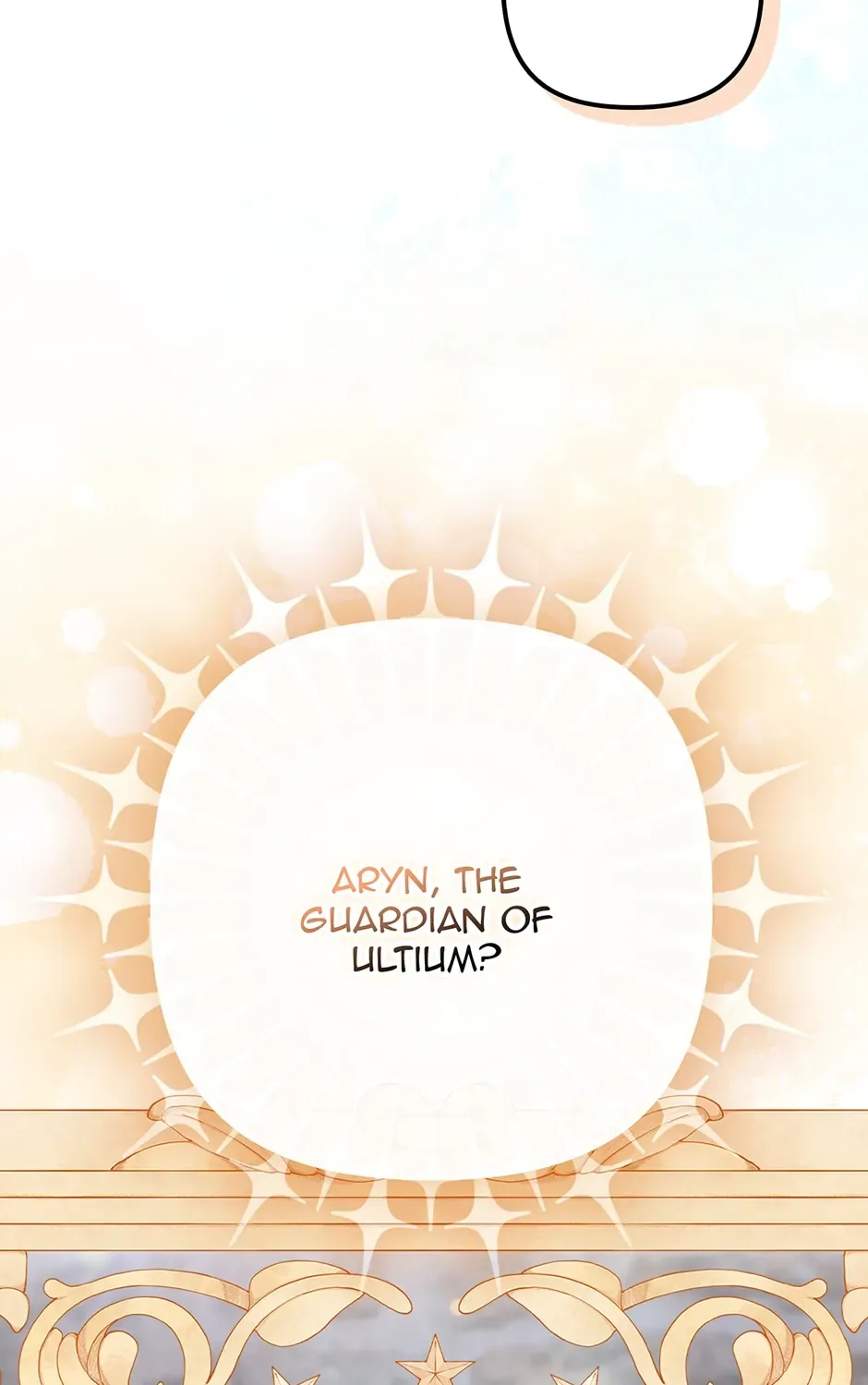 The Hero Went Crazy Even Though I’m the One Who Died Kainu Manga Chapter 23 Page 132
