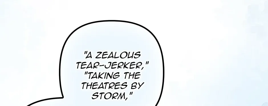 The Hero Went Crazy Even Though I’m the One Who Died Kainu Manga Chapter 23 Page 137