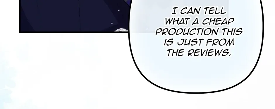 The Hero Went Crazy Even Though I’m the One Who Died Kainu Manga Chapter 23 Page 139