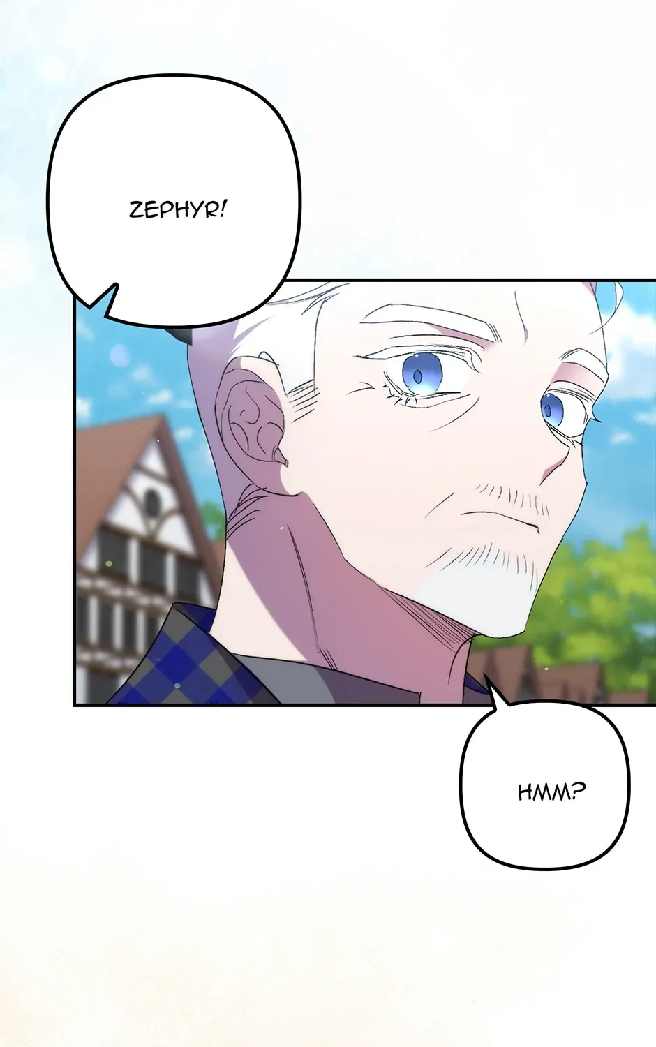 The Hero Went Crazy Even Though I’m the One Who Died Kainu Manga Chapter 23 Page 140