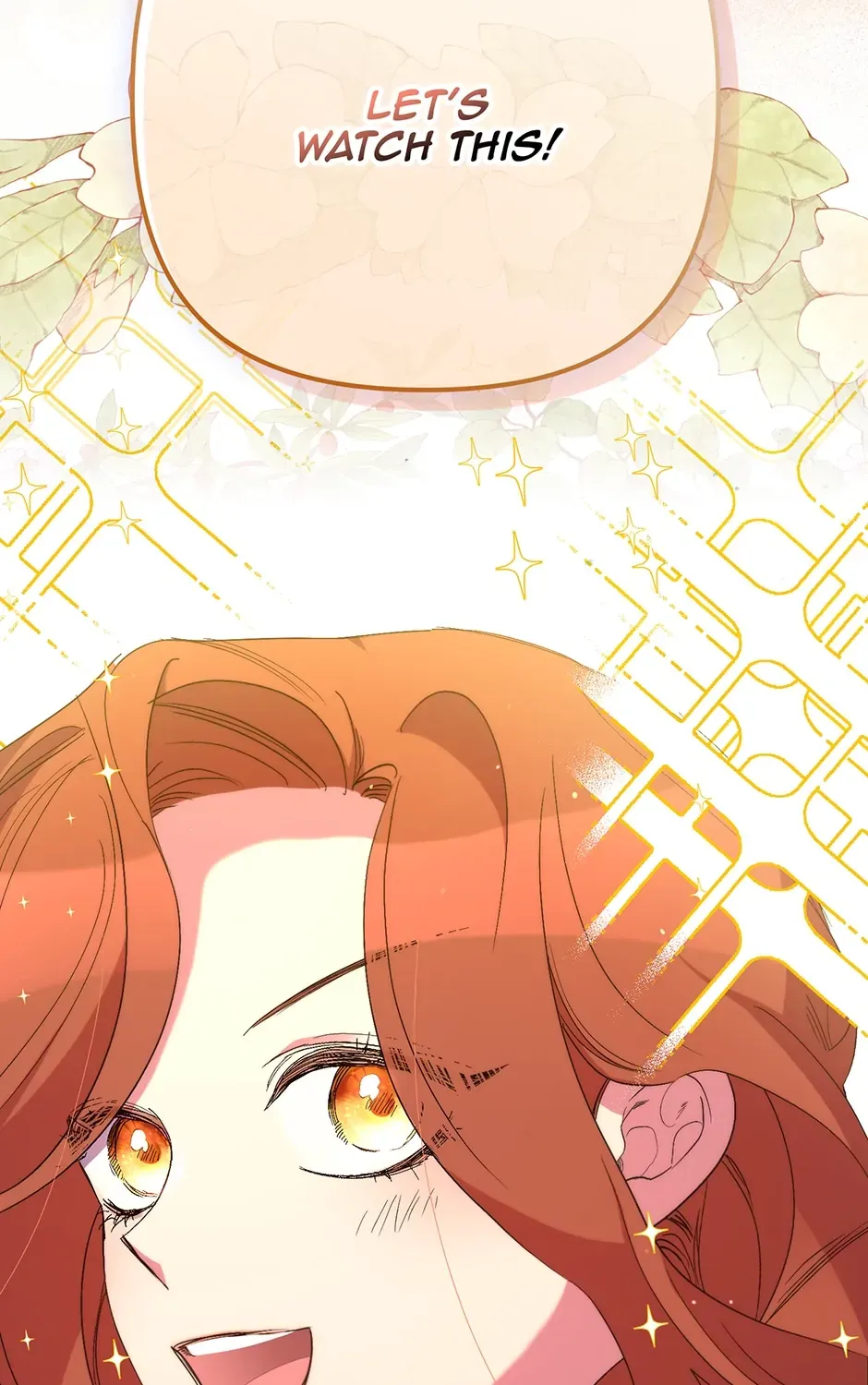 The Hero Went Crazy Even Though I’m the One Who Died Kainu Manga Chapter 23 Page 142