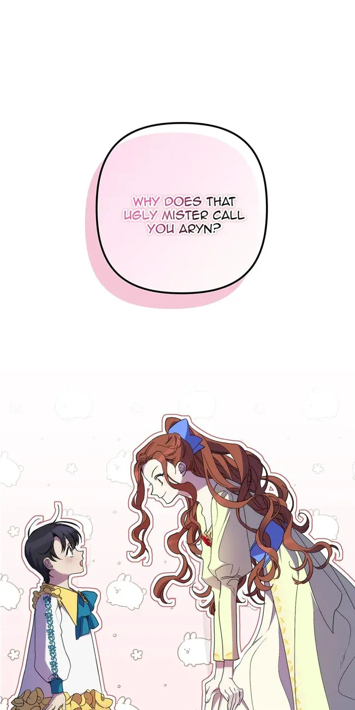The Hero Went Crazy Even Though I’m the One Who Died Kainu Manga Chapter 22 Page 1