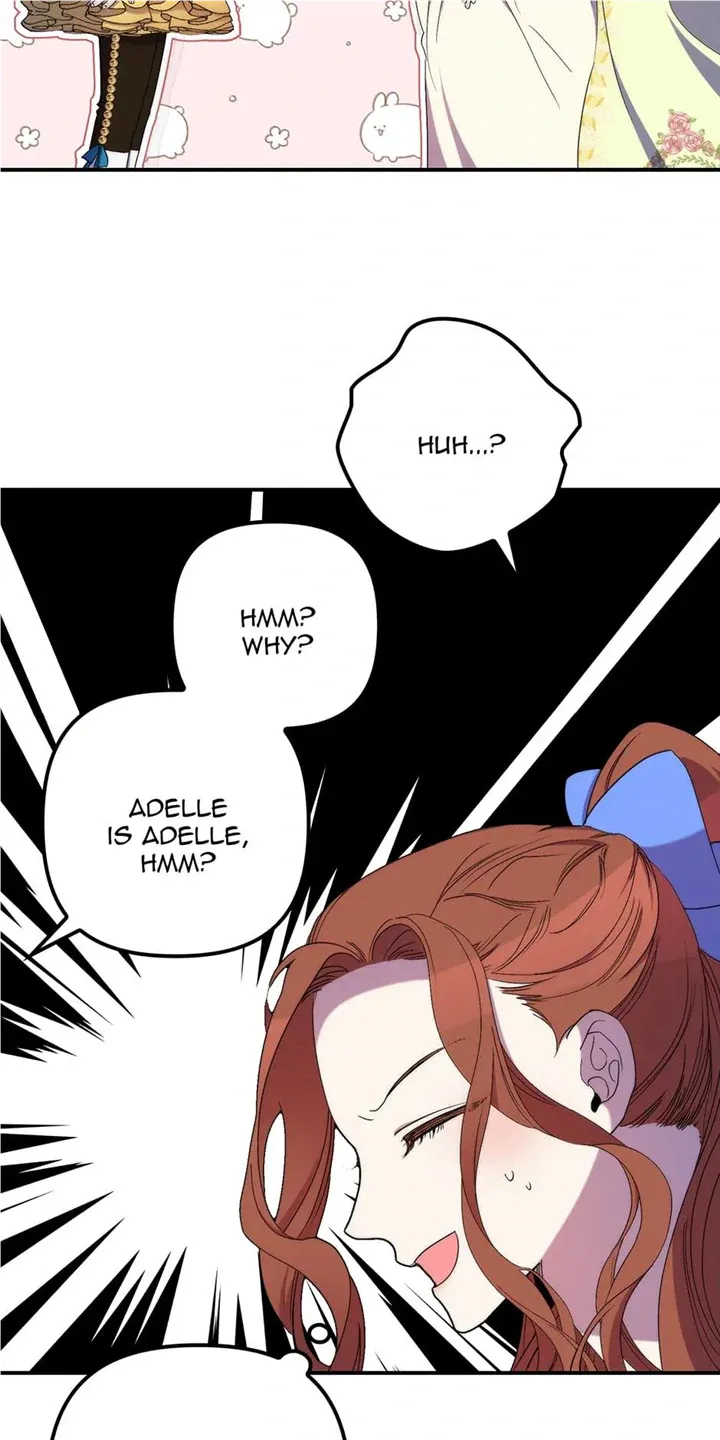 The Hero Went Crazy Even Though I’m the One Who Died Kainu Manga Chapter 22 Page 2