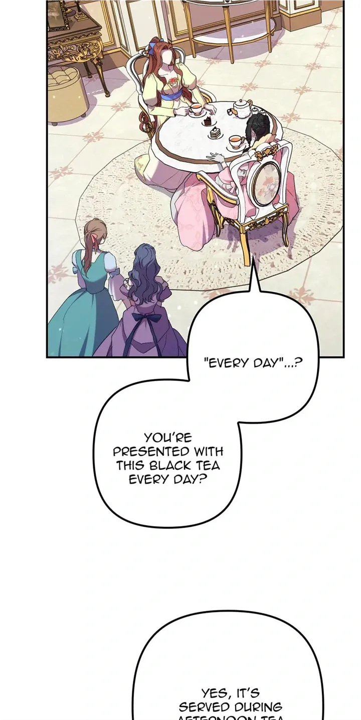 The Hero Went Crazy Even Though I’m the One Who Died Kainu Manga Chapter 22 Page 29