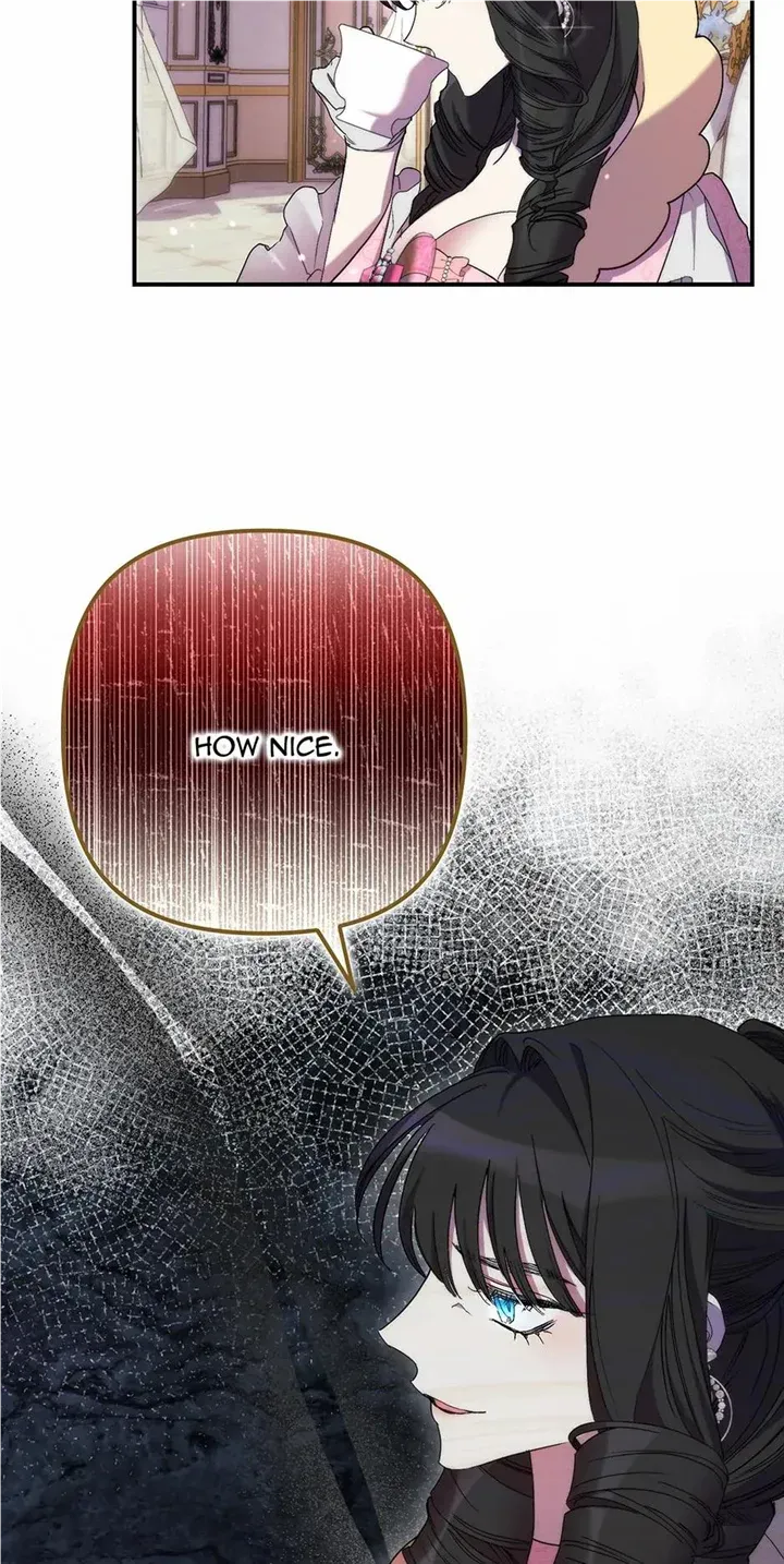 The Hero Went Crazy Even Though I’m the One Who Died Kainu Manga Chapter 22 Page 31