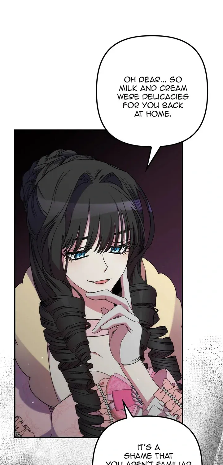 The Hero Went Crazy Even Though I’m the One Who Died Kainu Manga Chapter 22 Page 37