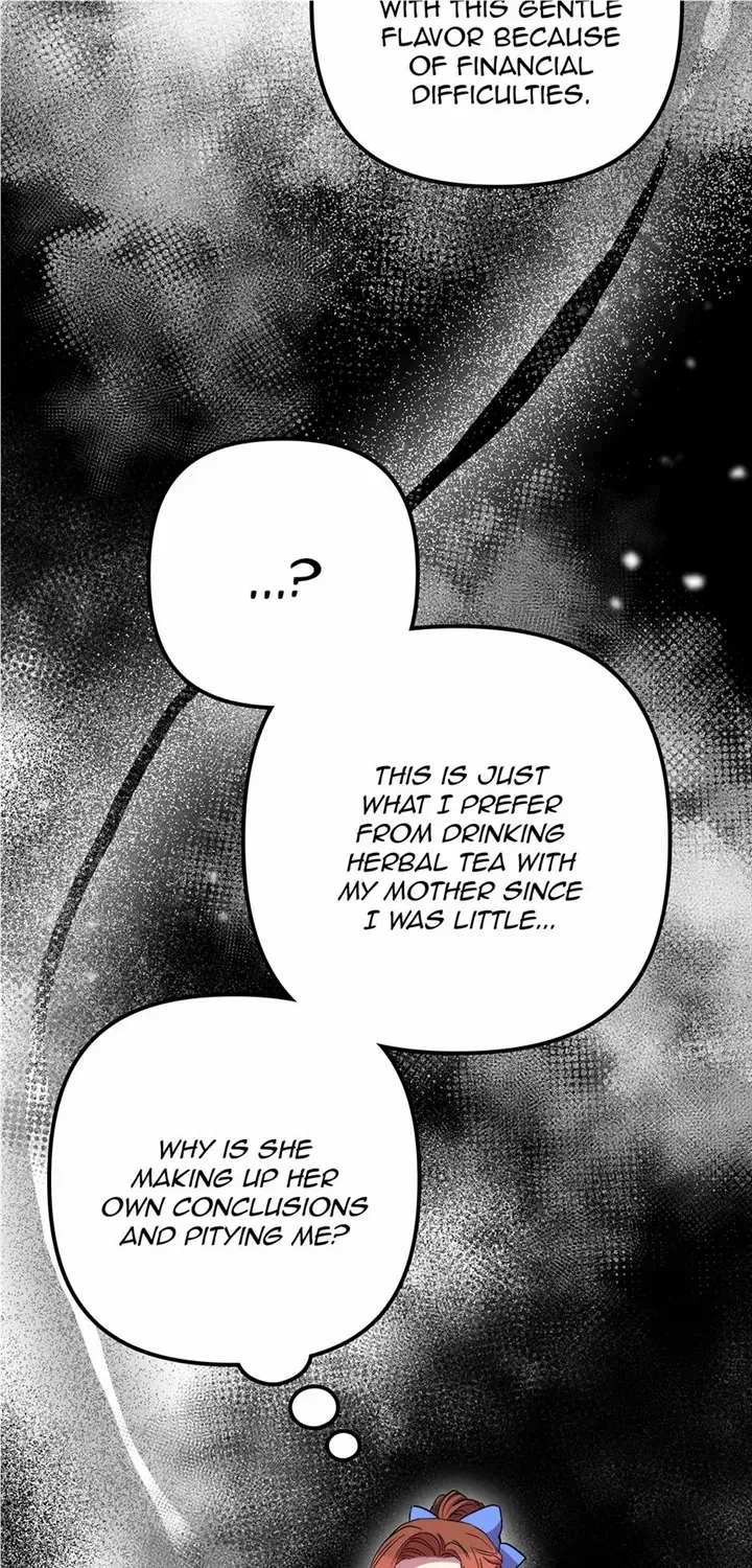 The Hero Went Crazy Even Though I’m the One Who Died Kainu Manga Chapter 22 Page 39