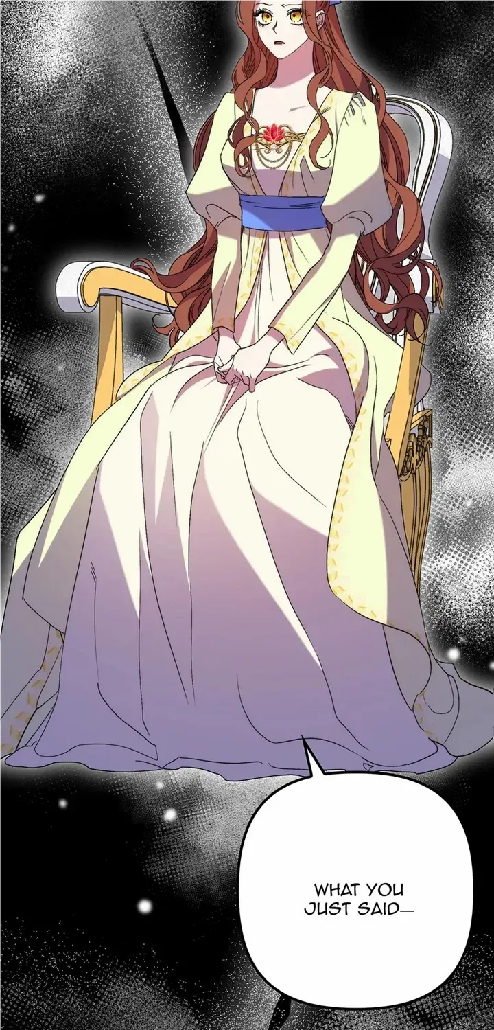 The Hero Went Crazy Even Though I’m the One Who Died Kainu Manga Chapter 22 Page 41