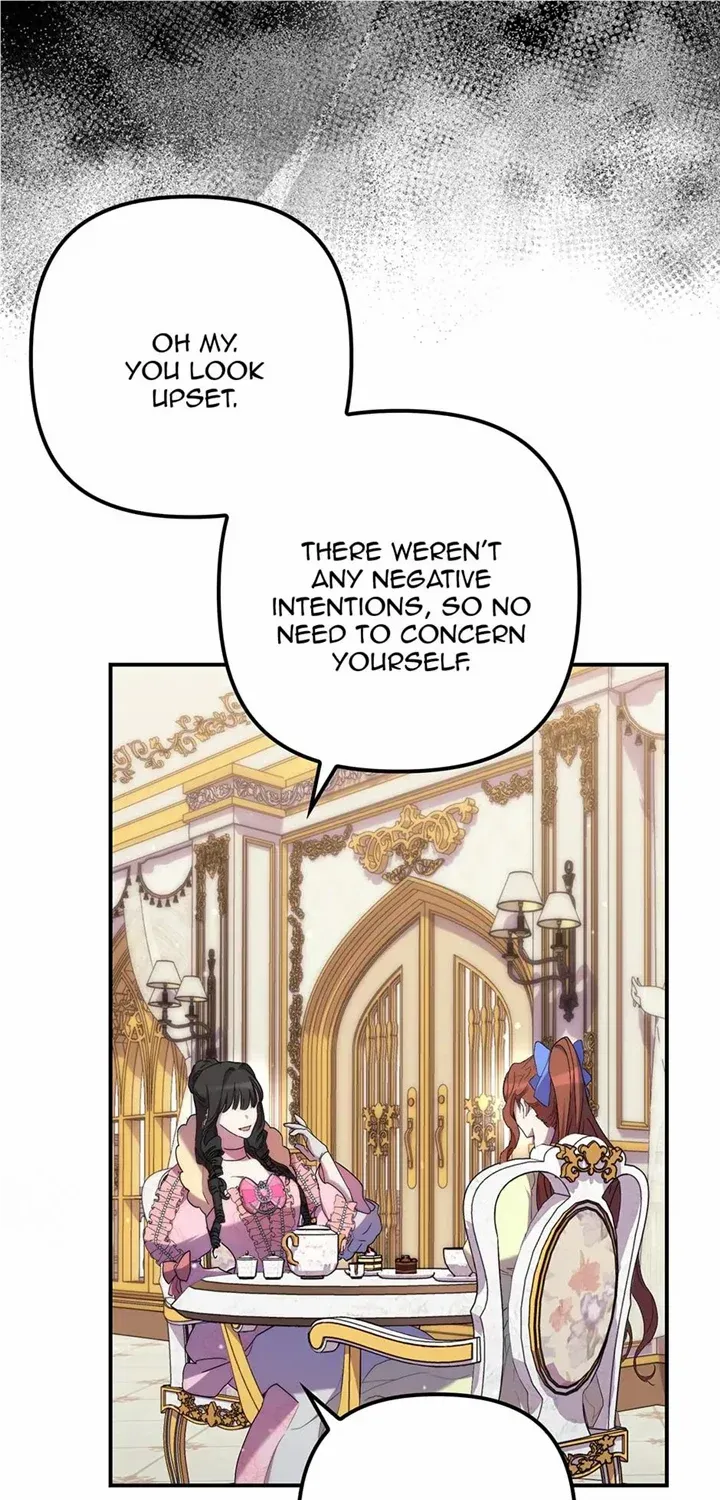 The Hero Went Crazy Even Though I’m the One Who Died Kainu Manga Chapter 22 Page 43