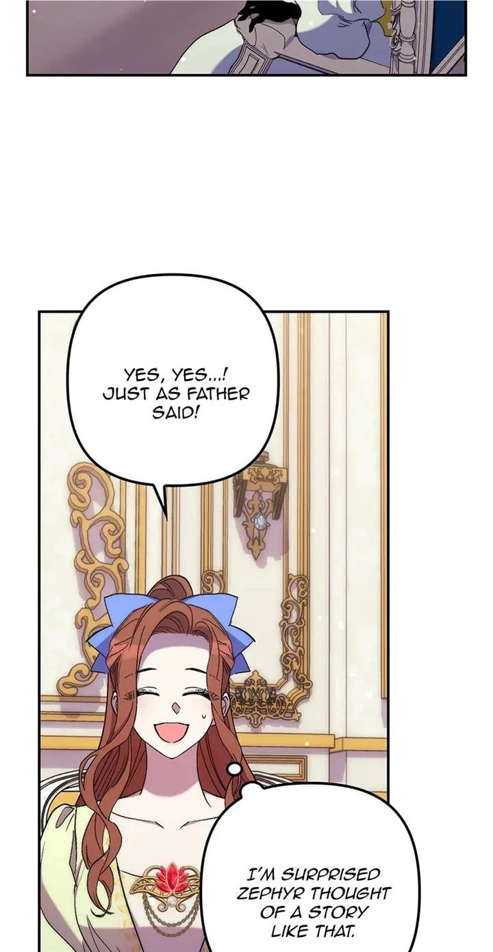 The Hero Went Crazy Even Though I’m the One Who Died Kainu Manga Chapter 22 Page 53