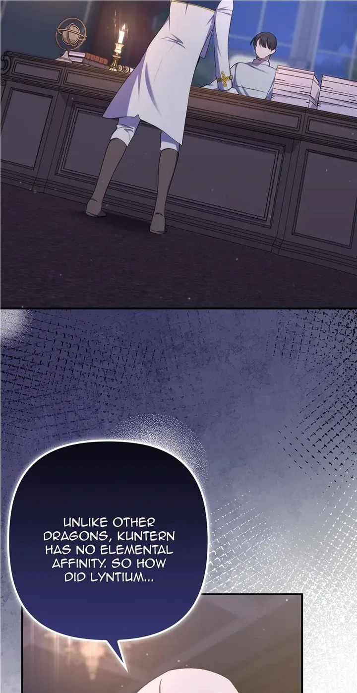 The Hero Went Crazy Even Though I’m the One Who Died Kainu Manga Chapter 21 Page 2