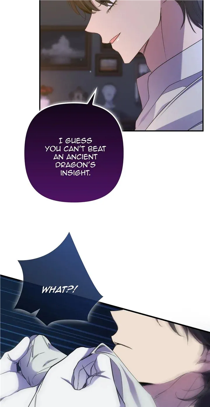 The Hero Went Crazy Even Though I’m the One Who Died Kainu Manga Chapter 21 Page 5