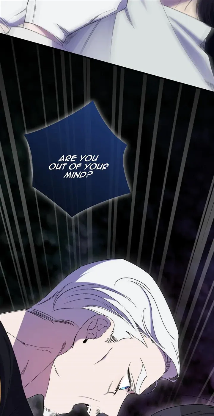 The Hero Went Crazy Even Though I’m the One Who Died Kainu Manga Chapter 21 Page 6