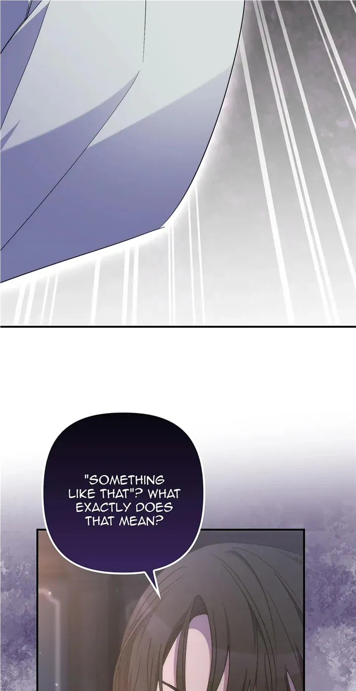 The Hero Went Crazy Even Though I’m the One Who Died Kainu Manga Chapter 21 Page 8