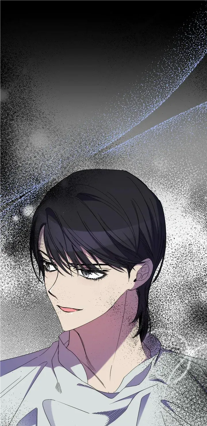 The Hero Went Crazy Even Though I’m the One Who Died Kainu Manga Chapter 21 Page 17