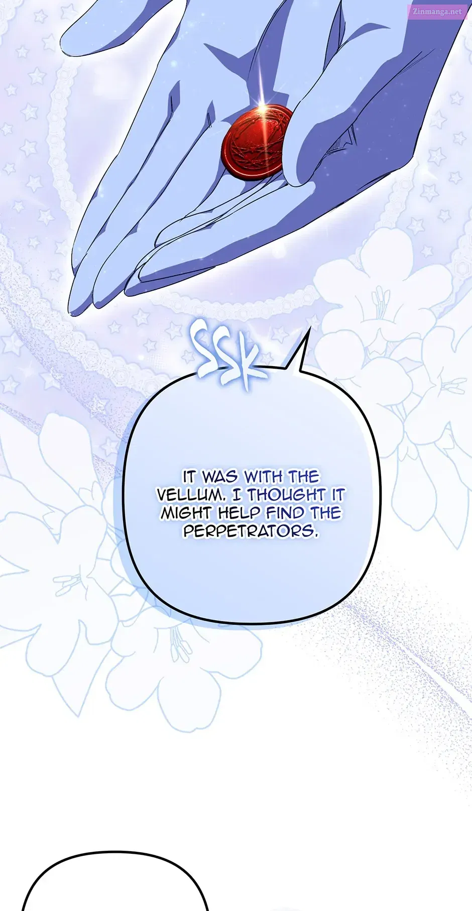 The Hero Went Crazy Even Though I’m the One Who Died Kainu Manga Chapter 20 Page 38