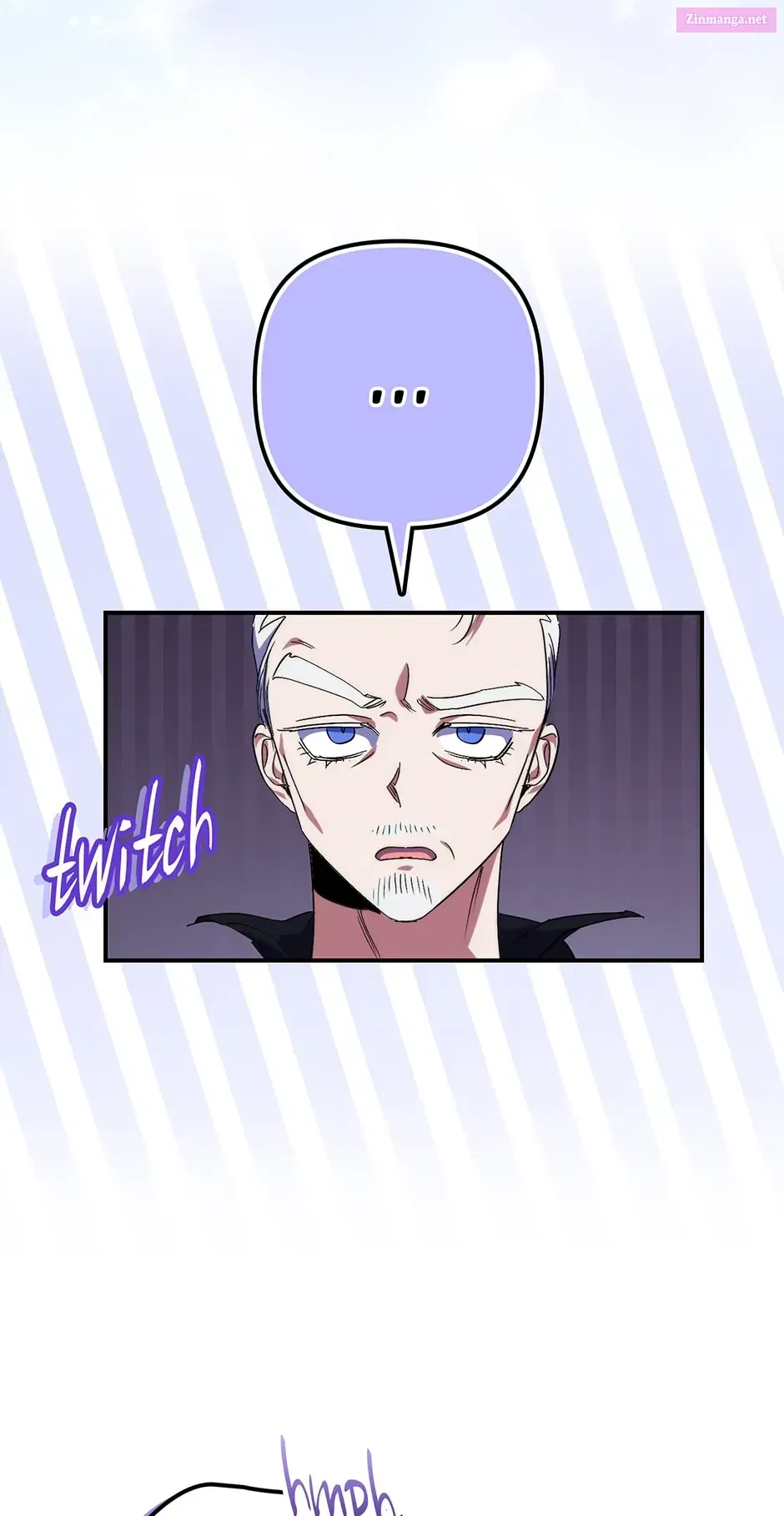 The Hero Went Crazy Even Though I’m the One Who Died Kainu Manga Chapter 20 Page 46