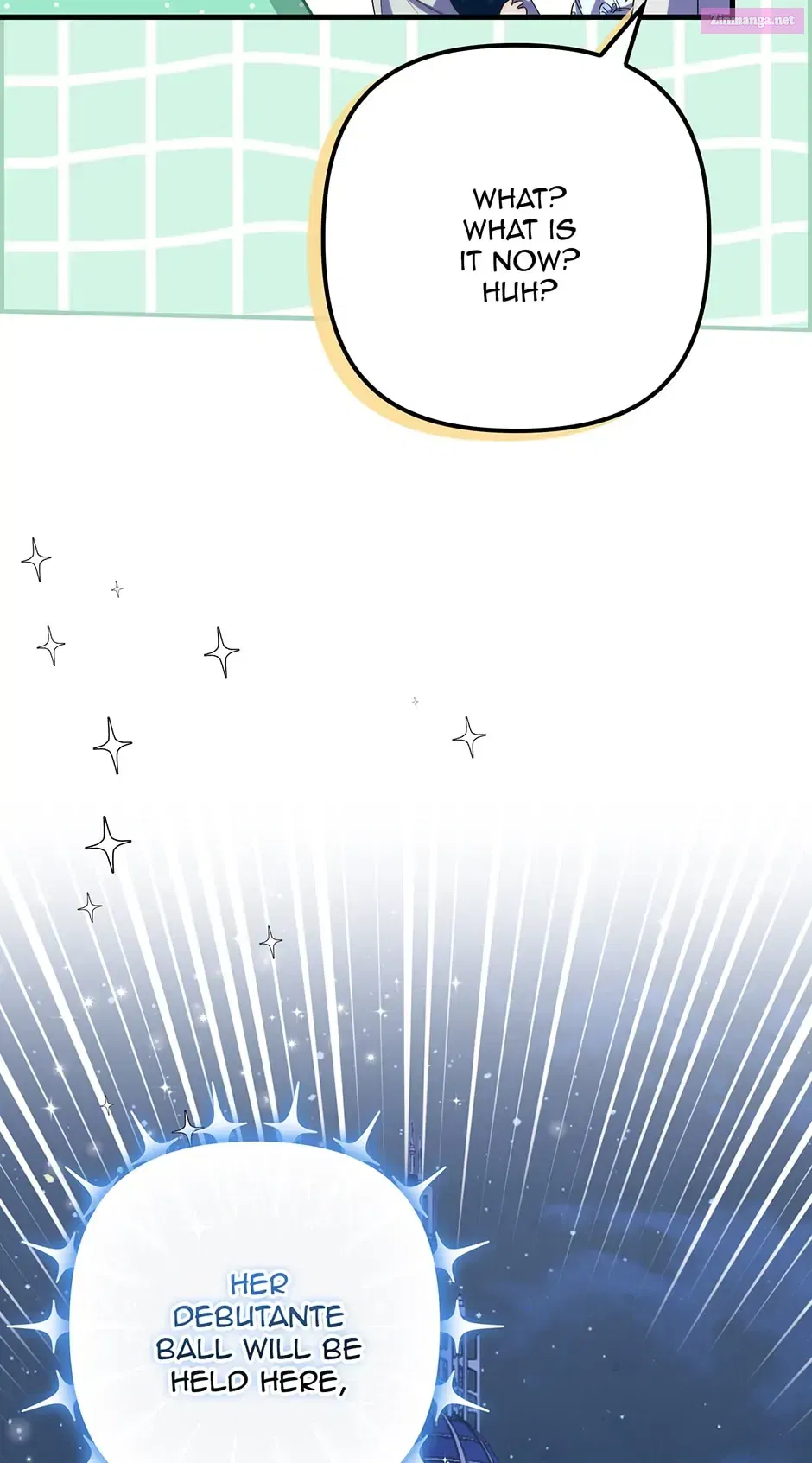 The Hero Went Crazy Even Though I’m the One Who Died Kainu Manga Chapter 20 Page 50