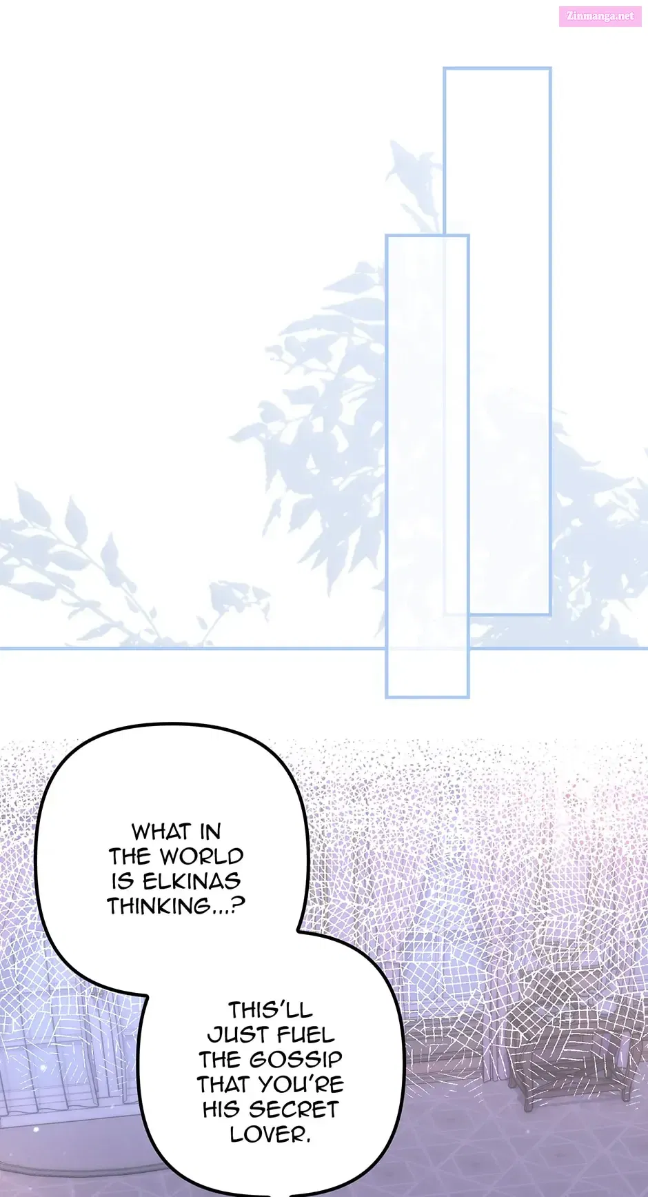 The Hero Went Crazy Even Though I’m the One Who Died Kainu Manga Chapter 20 Page 54
