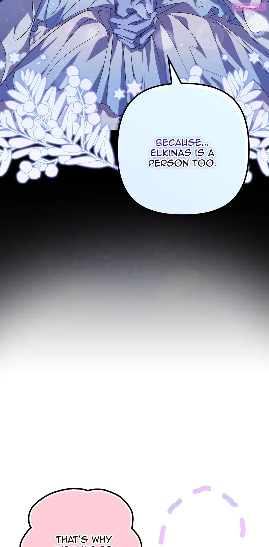 The Hero Went Crazy Even Though I’m the One Who Died Kainu Manga Chapter 20 Page 61