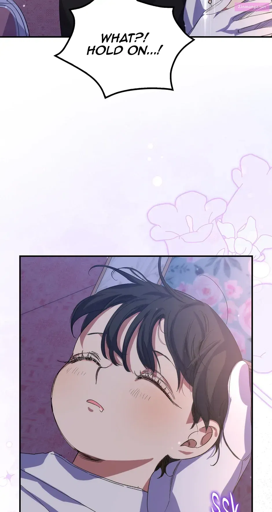 The Hero Went Crazy Even Though I’m the One Who Died Kainu Manga Chapter 20 Page 66