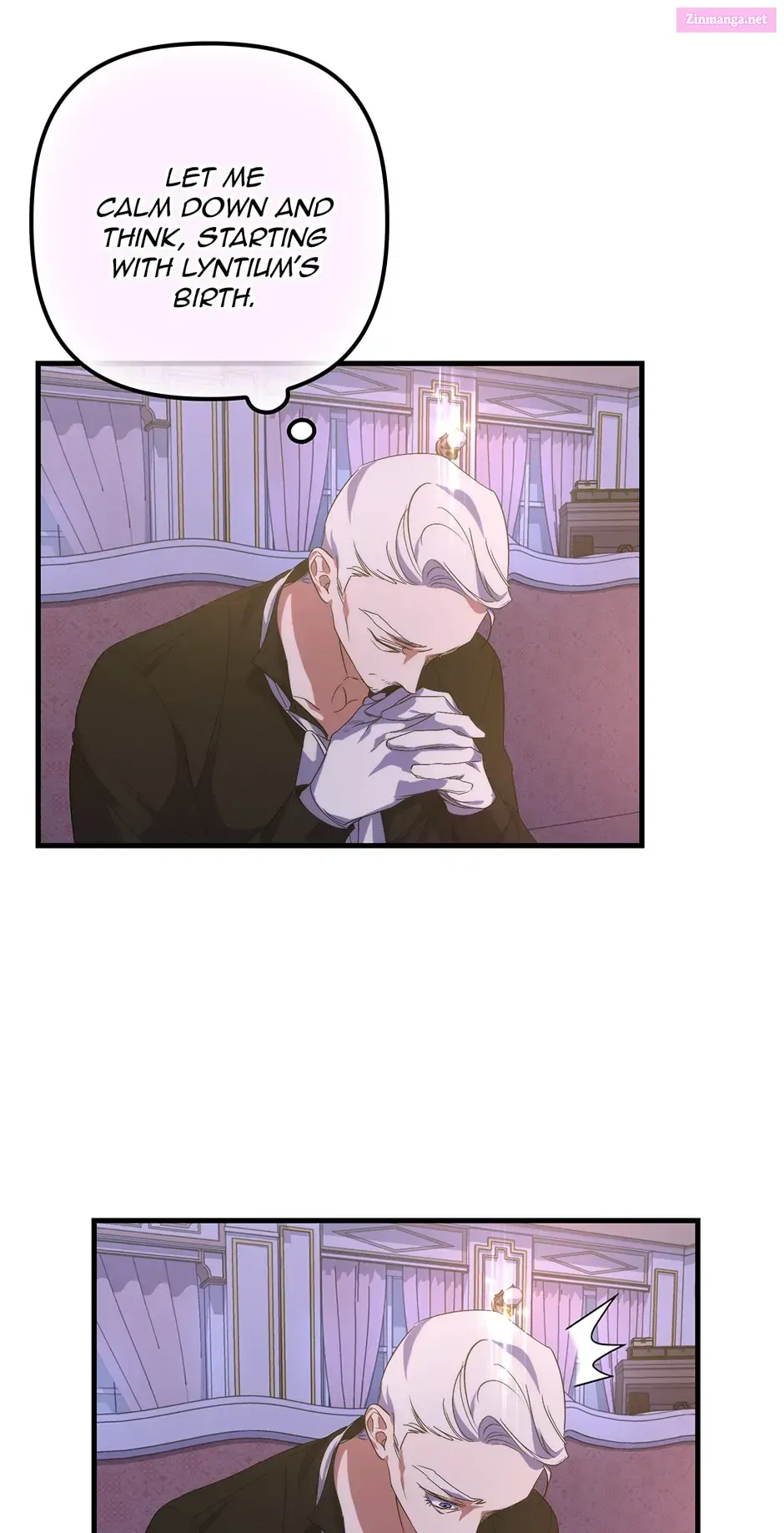 The Hero Went Crazy Even Though I’m the One Who Died Kainu Manga Chapter 20 Page 69