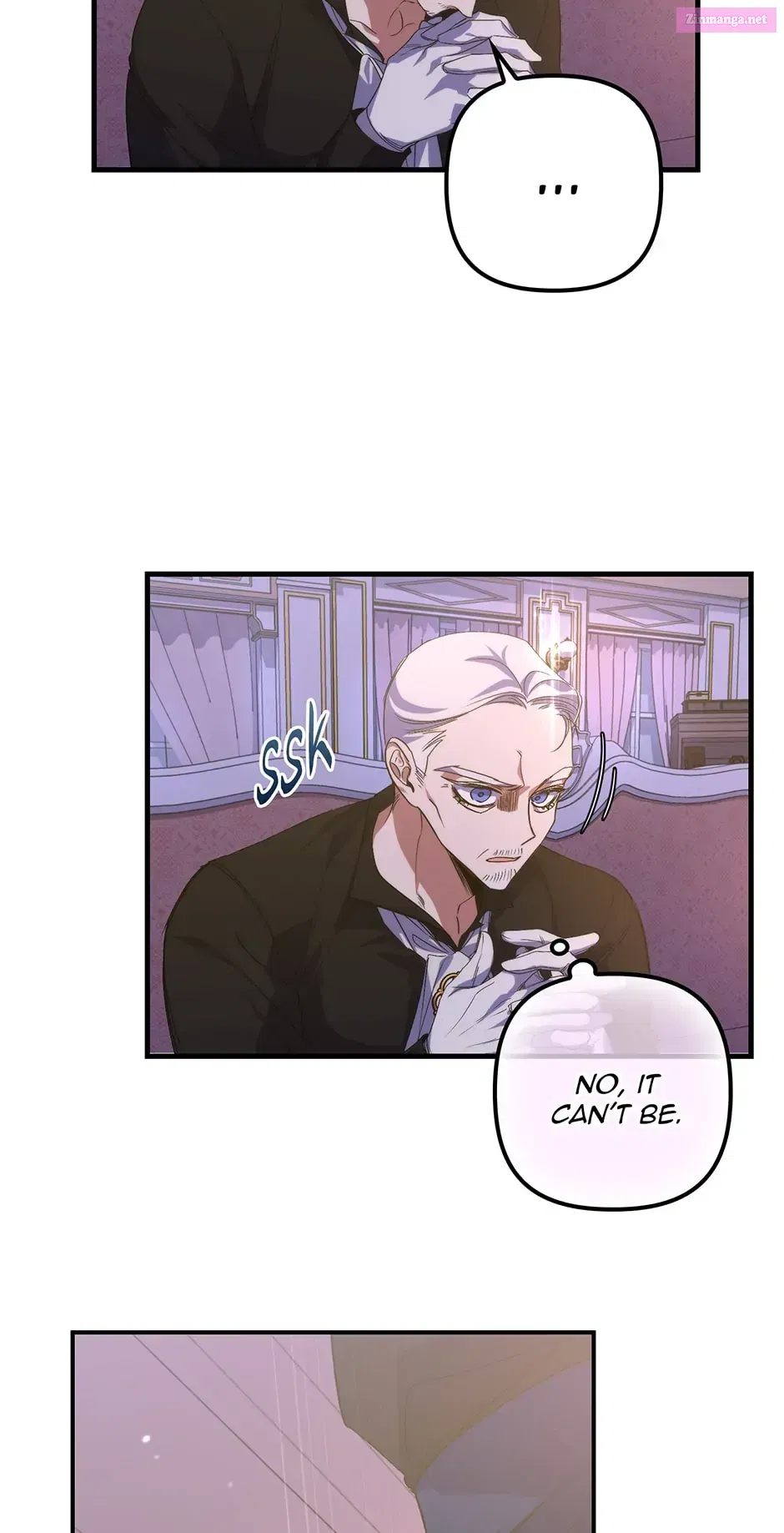 The Hero Went Crazy Even Though I’m the One Who Died Kainu Manga Chapter 20 Page 70