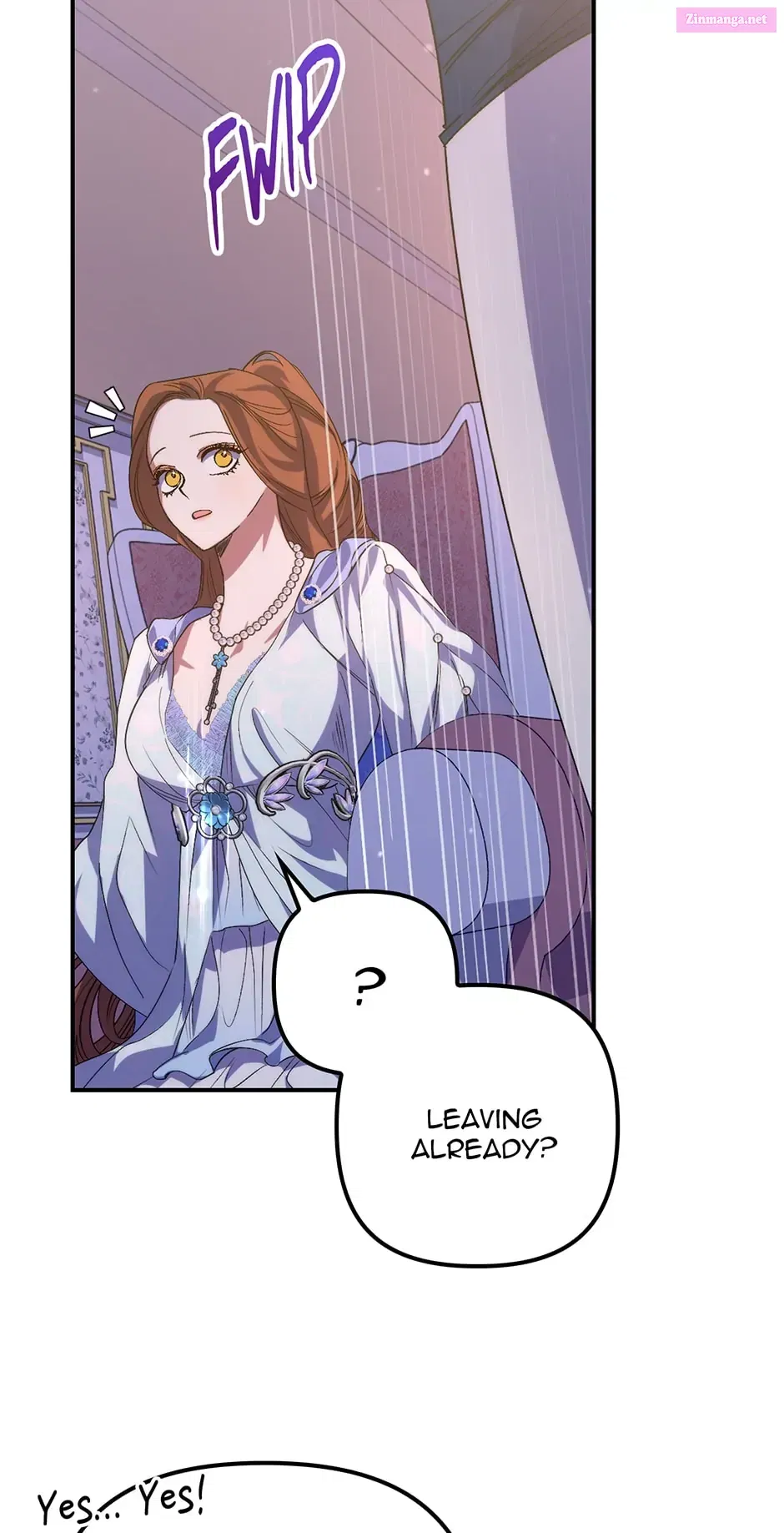 The Hero Went Crazy Even Though I’m the One Who Died Kainu Manga Chapter 20 Page 71