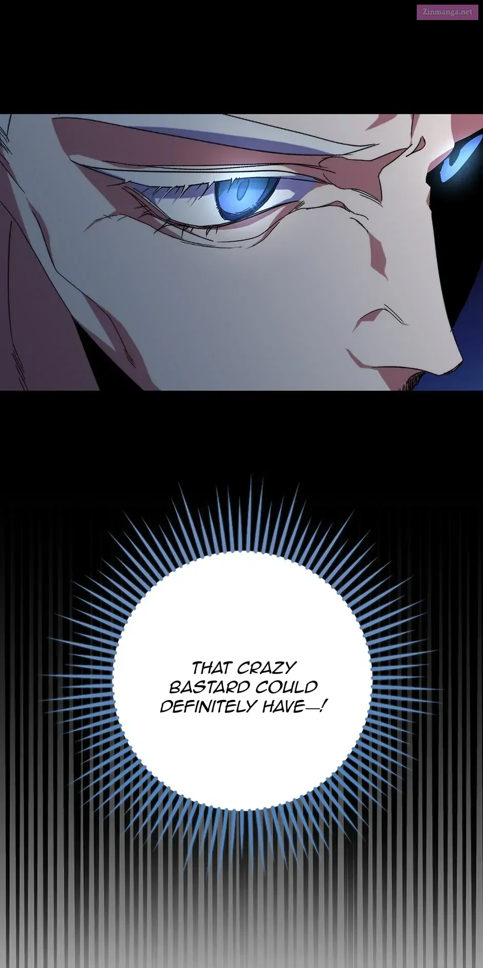 The Hero Went Crazy Even Though I’m the One Who Died Kainu Manga Chapter 20 Page 75