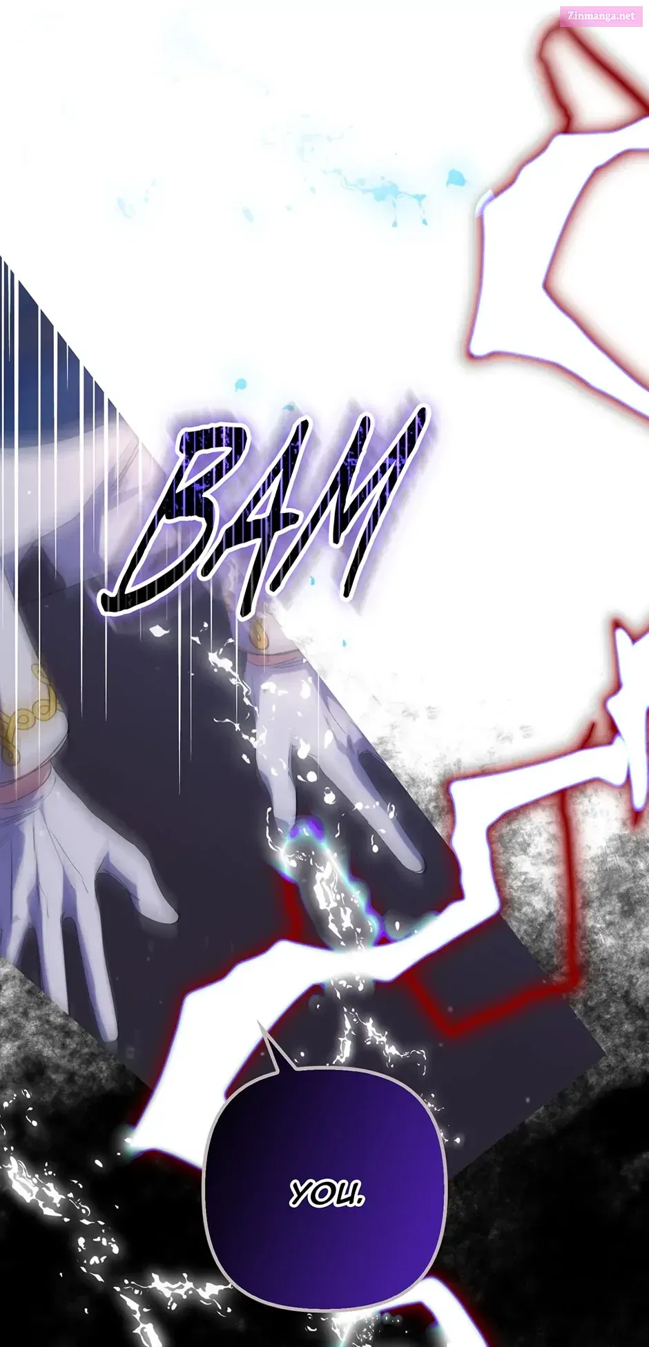 The Hero Went Crazy Even Though I’m the One Who Died Kainu Manga Chapter 20 Page 80