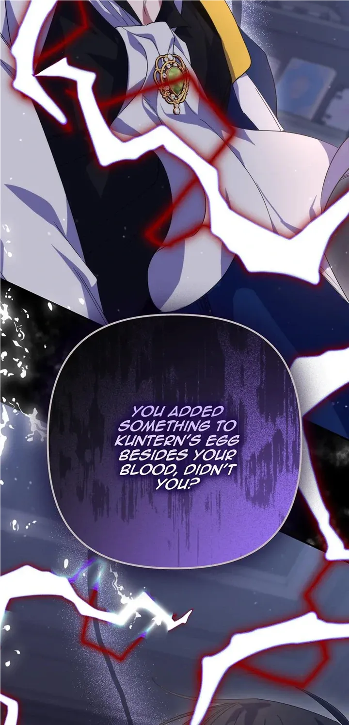 The Hero Went Crazy Even Though I’m the One Who Died Kainu Manga Chapter 20 Page 86