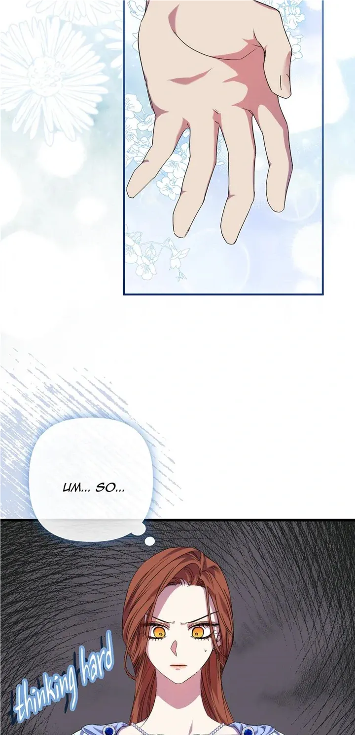 The Hero Went Crazy Even Though I’m the One Who Died Kainu Manga Chapter 19 Page 3