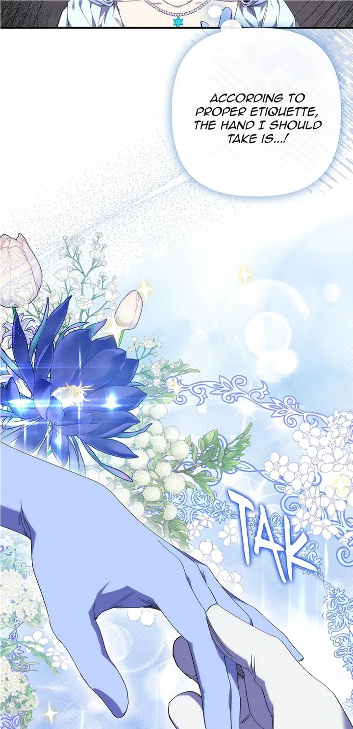 The Hero Went Crazy Even Though I’m the One Who Died Kainu Manga Chapter 19 Page 4