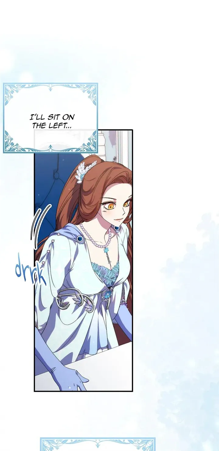 The Hero Went Crazy Even Though I’m the One Who Died Kainu Manga Chapter 19 Page 8