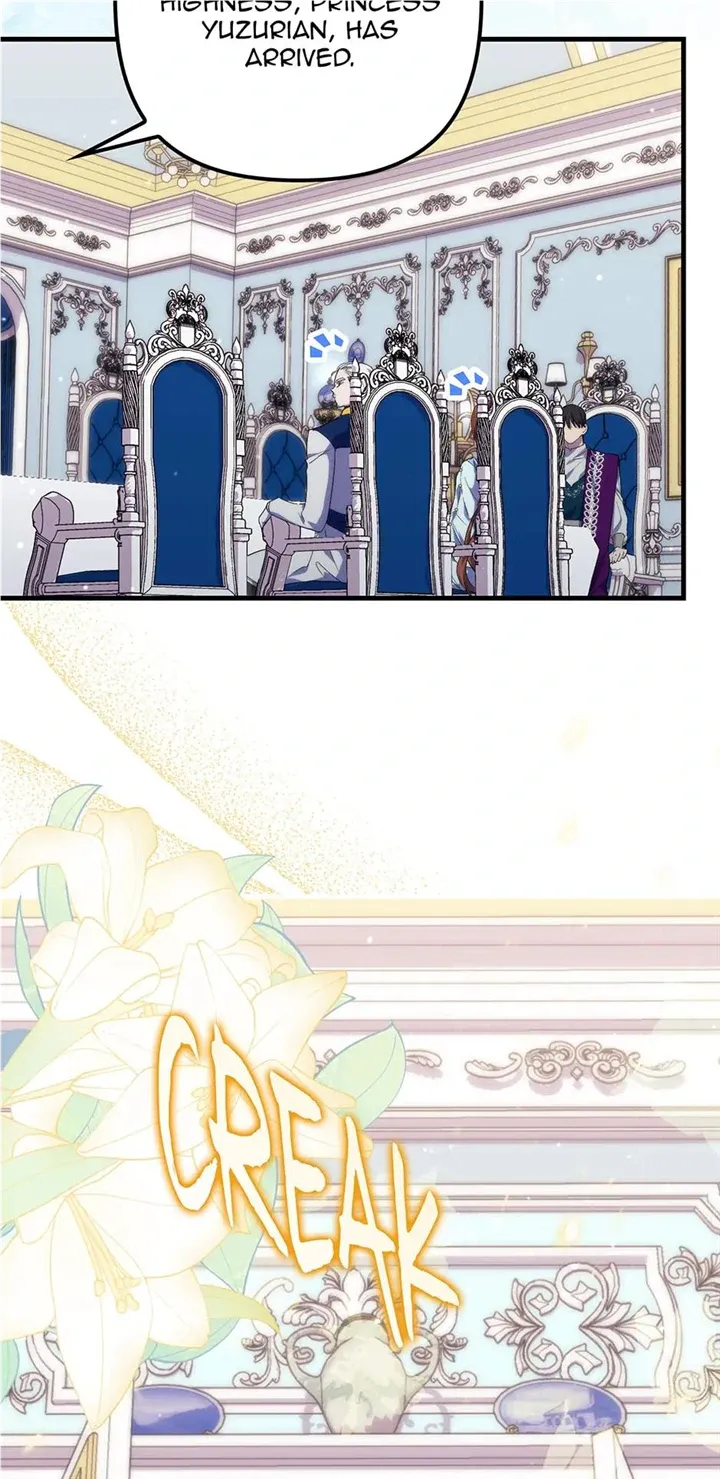The Hero Went Crazy Even Though I’m the One Who Died Kainu Manga Chapter 19 Page 10