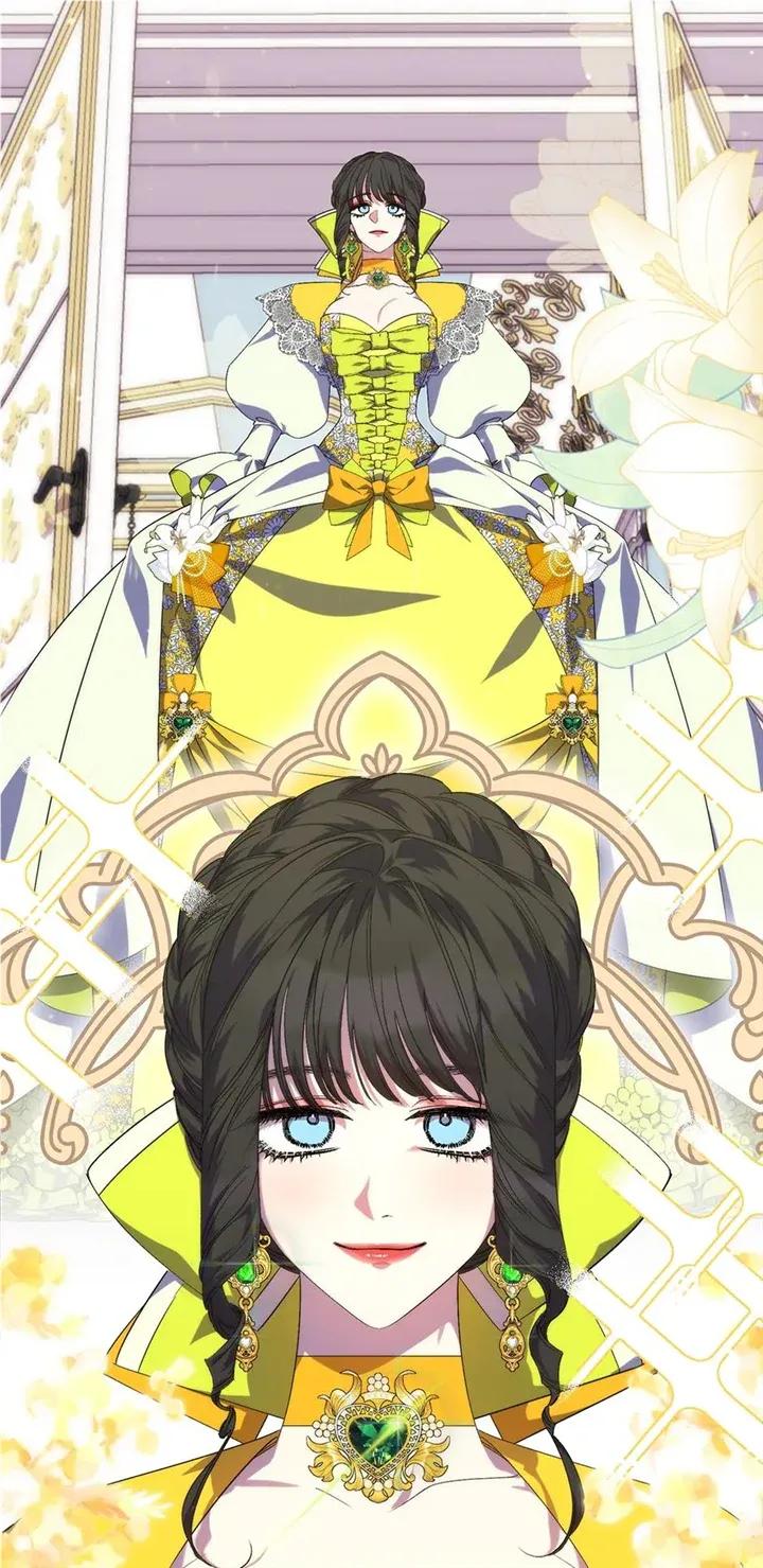 The Hero Went Crazy Even Though I’m the One Who Died Kainu Manga Chapter 19 Page 11