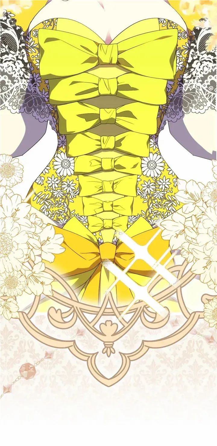 The Hero Went Crazy Even Though I’m the One Who Died Kainu Manga Chapter 19 Page 12